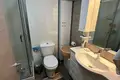 Wohnung 2 zimmer 58 m² Budva, Montenegro