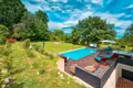 Вилла 4 спальни 250 м² Poljane, Хорватия