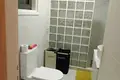 Вилла 3 спальни 119 м² Арадиппу, Кипр