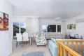 Mieszkanie 3 pokoi 135 m² Mediterranean Region, Turcja