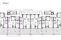 Apartamento 2 habitaciones 118 m² Orihuela, Španjolska