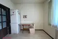 Appartement 1 chambre 35 m² Minsk, Bélarus