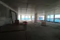 De inversiones 35 m² en Rafailovici, Montenegro