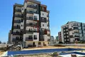 Wohnung 3 zimmer 75 m² Kepez, Türkei
