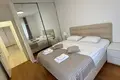 Apartamento 2 habitaciones 104 m² Budva, Montenegro