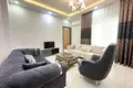 Apartamento 1 habitacion 50 m² Mahmutlar, Turquía