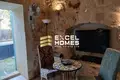 1 bedroom house  Sannat, Malta