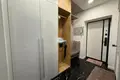 Apartment 41 m² Kaliningrad, Russia