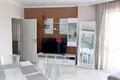 Appartement 2 chambres  Sveti Vlas, Bulgarie