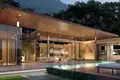 4 bedroom Villa 477 m² Si Sunthon, Thailand