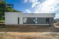 Casa 119 m² Vilna, Lituania