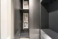2 room apartment 52 m² Minsk, Belarus