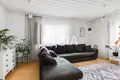 Maison 6 chambres 152 m² Raahe, Finlande