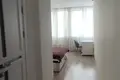 Mieszkanie 2 pokoi 80 m² Odessa, Ukraina