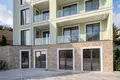 Mieszkanie 3 pokoi 93 m² Przno, Czarnogóra