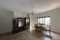 2 bedroom apartment 110 m² Durrës County, Albania