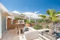 2 bedroom apartment 98 m² Ricmar, Spain
