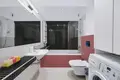 Wohnung 2 zimmer 39 m² in Warschau, Polen
