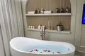 Appartement 1 chambre 65 m² en Bashkia Durres, Albanie