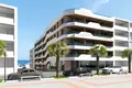 Appartement 3 chambres  Guardamar del Segura, Espagne