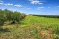 Land 4 262 m² Nea Triglia, Greece