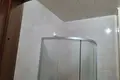 Apartment 31 m² Gatchina, Russia