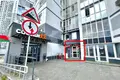 Магазин 98 м² в Минске, Беларусь