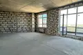 Mieszkanie 4 pokoi 196 m² Odessa, Ukraina