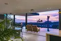 4 bedroom apartment 574 m² Choeng Thale, Thailand