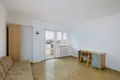 Appartement 4 chambres 64 m² Varsovie, Pologne