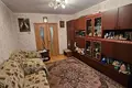 2 room apartment 50 m² Lida, Belarus