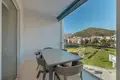 Appartement 2 chambres 63 m² Budva, Monténégro