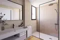 Квартира 4 спальни 132 м² Хавея, Испания