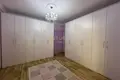 Villa de 9 pièces 2 172 m² Bashkia Shijak, Albanie