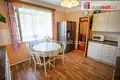 Haus 3 929 m² Haskovcova Lhota, Tschechien