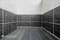 1 room apartment 49 m² Minsk, Belarus