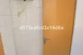 Maison 3 chambres 86 m² Espagne, Espagne