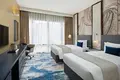 Mieszkanie 1 pokój 30 m² Batumi, Gruzja