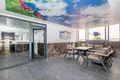 Wohnung 2 Schlafzimmer 95 m² Mittelmeerregion, Türkei