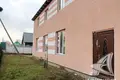 House 280 m² Chidrynski sielski Saviet, Belarus