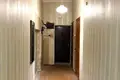 Apartamento 2 habitaciones 47 m² Brest, Belarús