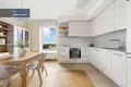 3 room apartment 67 m² Vilnius, Lithuania