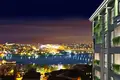 Квартира 3 комнаты  Фатих, Турция