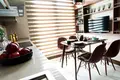 2 bedroom apartment  Beylikduzu, Turkey