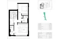 Дом 2 спальни 286 м² Gornja Lastva, Черногория