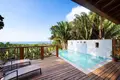 Haus 3 Schlafzimmer 294 m² Crawfish Rock, Honduras
