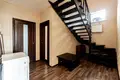 House 180 m² Vialiki Trascianiec, Belarus