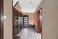 Casa 236 m² Lubon, Polonia