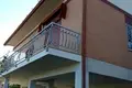 Stadthaus 7 zimmer 250 m² Terni, Italien