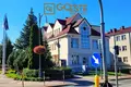 Dom 5 pokojów  Smolice, Polska